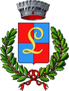 Stemma di Lisio