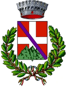 Stemma di Magliano Alpi