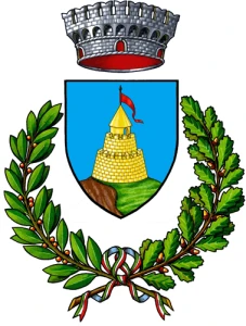 Stemma di Marsaglia
