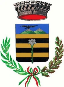 Stemma di Mombasiglio