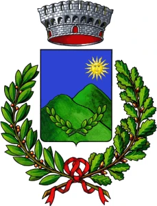 Stemma di Monchiero
