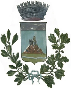 Monterosso Grana