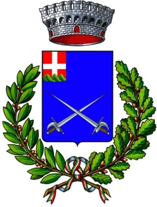 Stemma di Morozzo