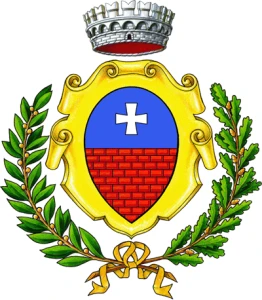 Stemma di Murazzano