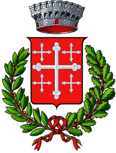 Stemma di Neive