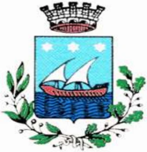 Stemma di Neviglie