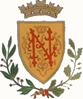Stemma di Niella Belbo