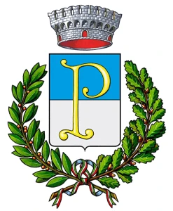Stemma di Pagno