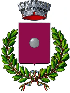 Stemma di Perlo