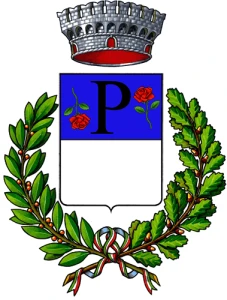 Stemma di Piasco