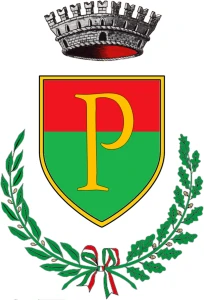 Prazzo