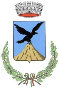 Stemma di Priola