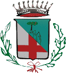 Stemma di Prunetto