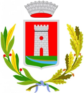 Stemma di Rifreddo