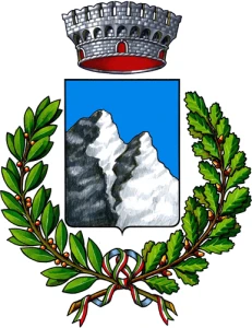Roccabruna