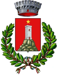 Roccavione
