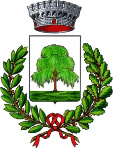 Saliceto