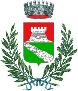 Stemma di Sambuco