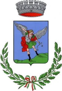 San Michele Mondovì