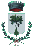 Stemma di Sommariva Perno