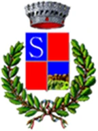 Stroppo