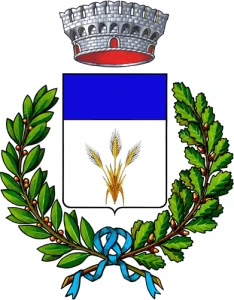 Valgrana