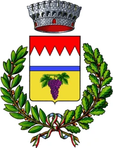 Stemma di Antignano