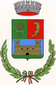 Stemma di Aramengo