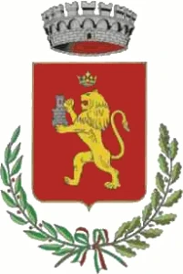 Stemma di Belveglio