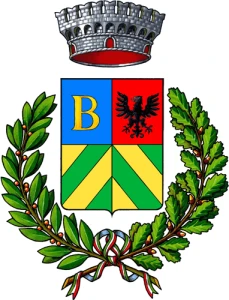 Stemma di Bruno