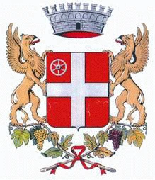 Stemma di Calosso