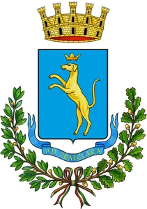 Stemma di Canelli