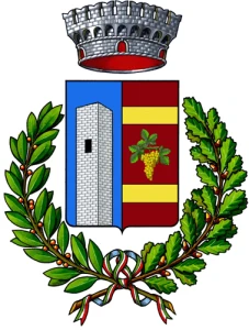 Stemma di Cassinasco