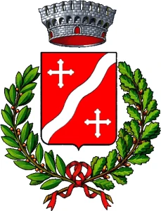 Stemma di Cessole