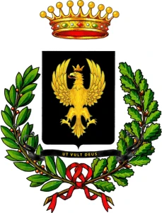Stemma di Cocconato