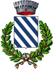 Stemma di Costigliole d'Asti