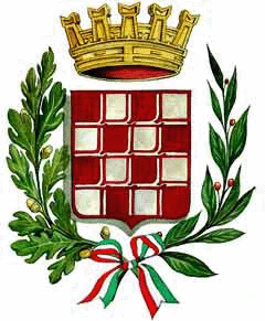 Stemma di Ferrere