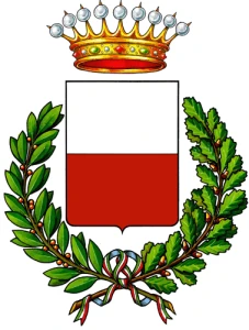 Stemma di Moncalvo