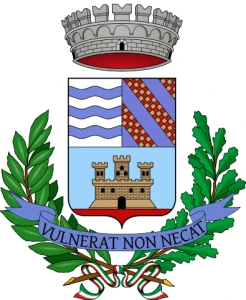 Stemma di Moncucco Torinese