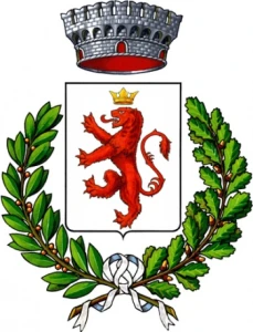 Stemma di Penango