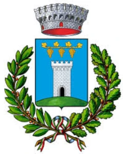 Stemma di Quaranti
