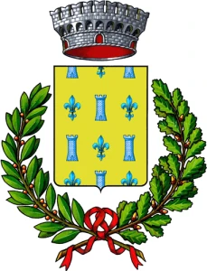 Stemma di Roatto