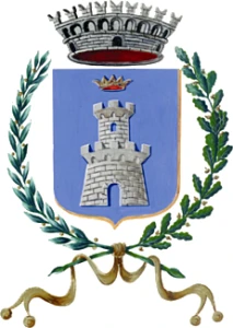 Stemma di San Marzano Oliveto