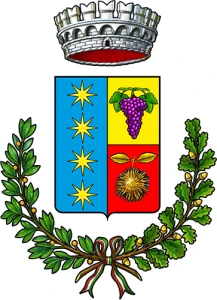 Stemma di Scurzolengo