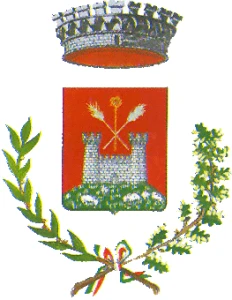Stemma di Serole