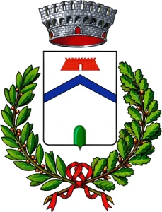 Stemma di Sessame