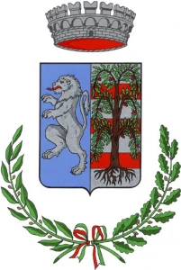 Stemma di Tonco