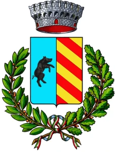 Stemma di Vesime