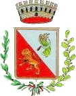 Balzola