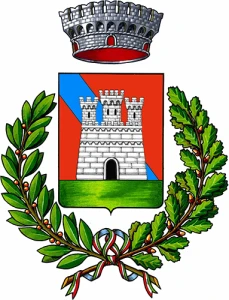 Stemma di Cabella Ligure